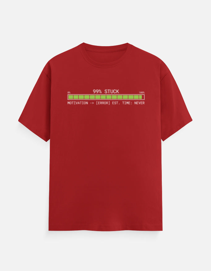 Front_1_c_10.jpg