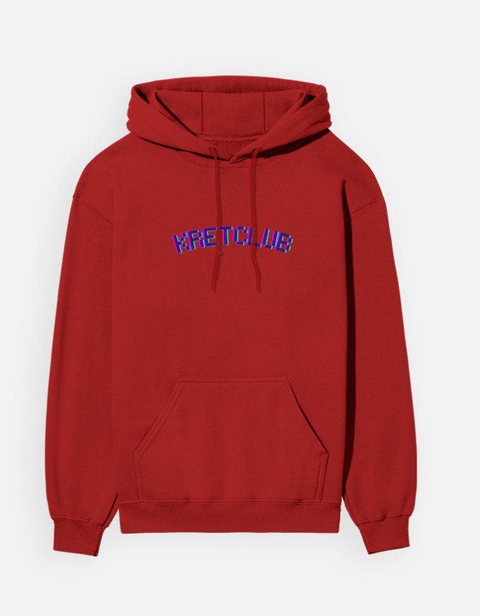 Front_1_c_10.jpg