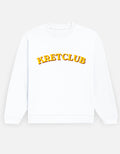 Front_1_c_1.jpg