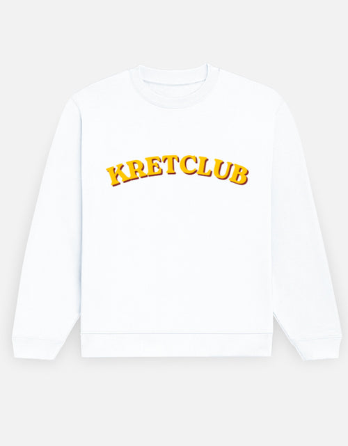 Front_1_c_1.jpg