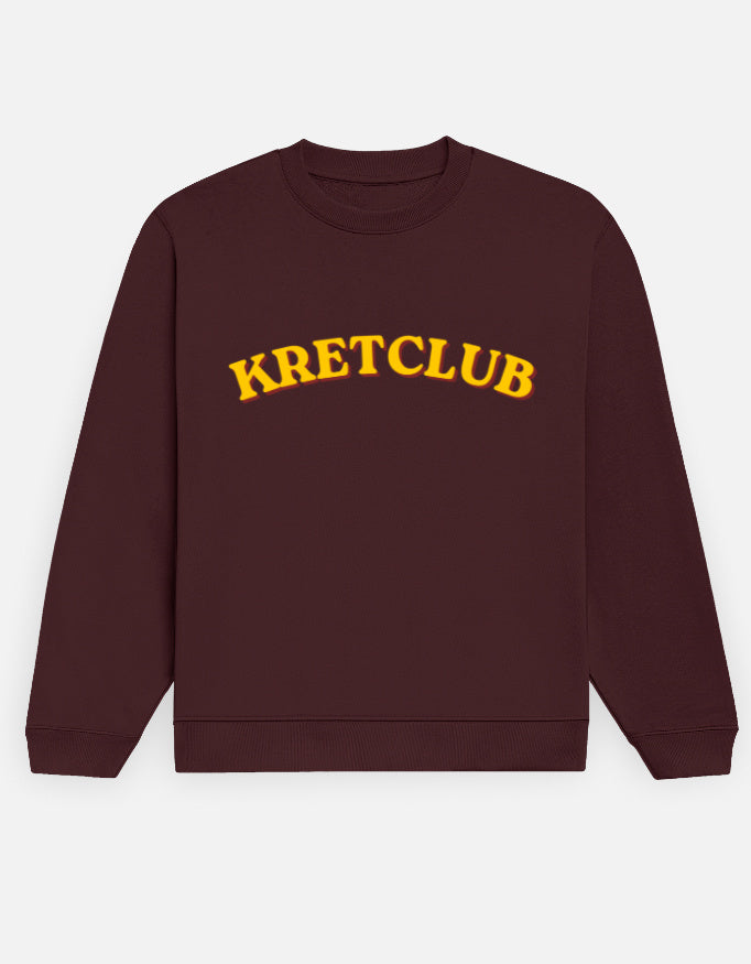 Front_1_c_25.jpg