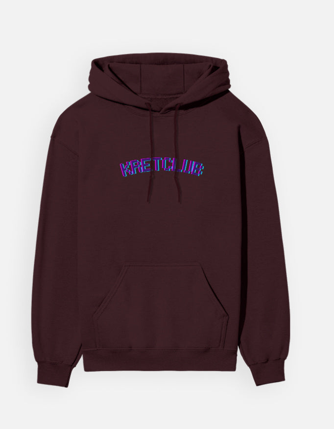 Front_1_c_25.jpg