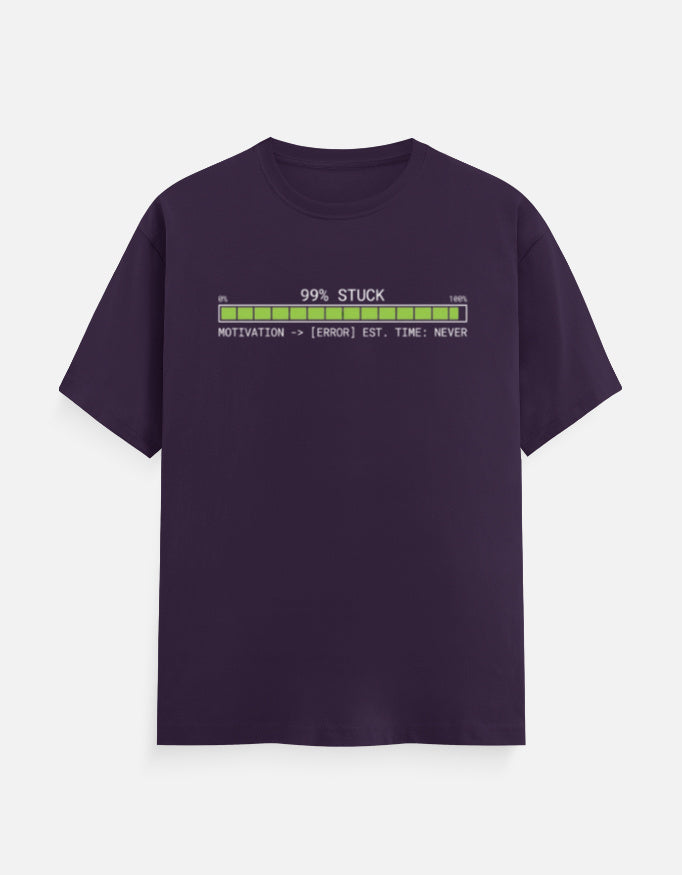 Front_1_c_26.jpg