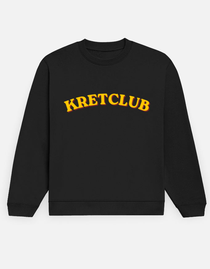 Front_1_c_2.jpg