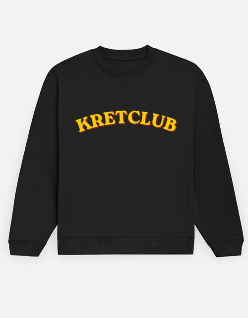 Front_1_c_2.jpg