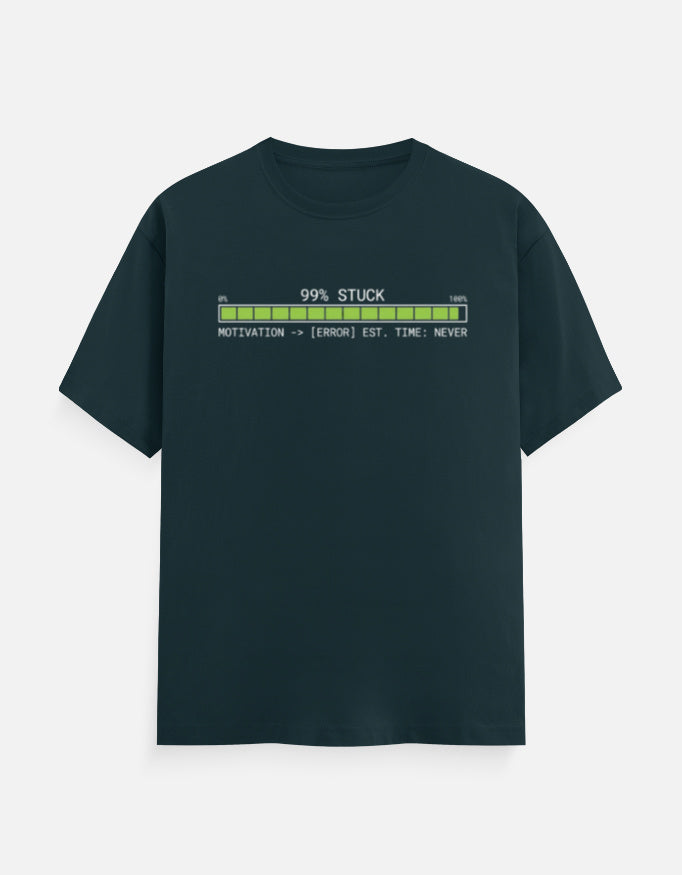 Front_1_c_38.jpg