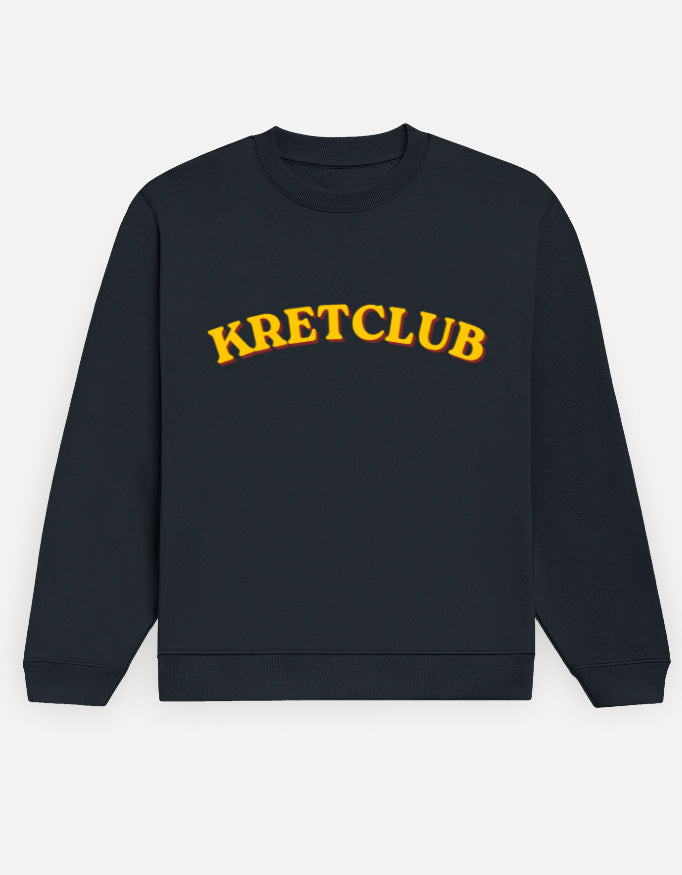 Front_1_c_3.jpg