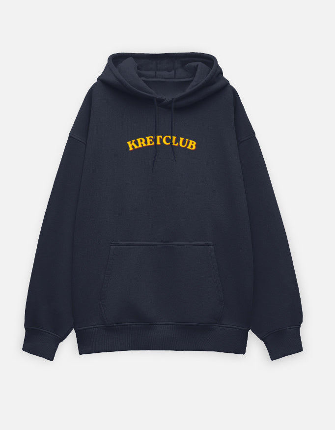 Front_1_c_3.jpg