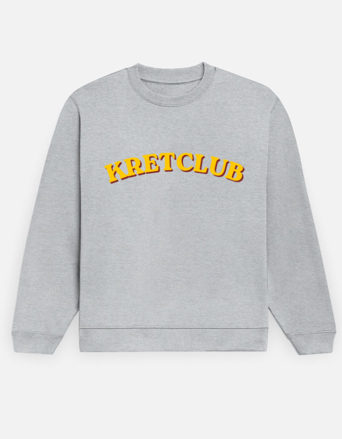 Front_1_c_4.jpg