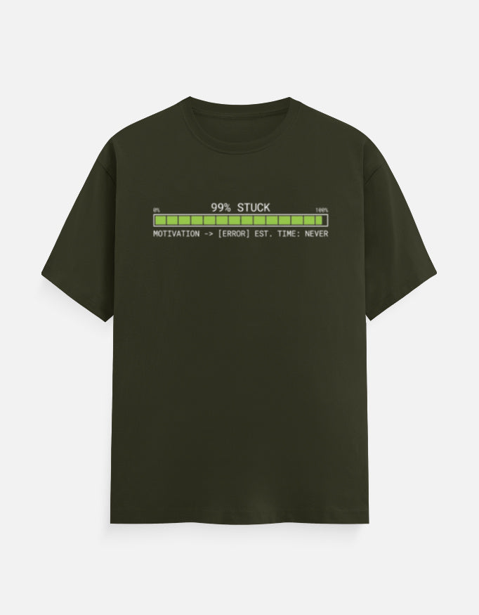 Front_1_c_41.jpg