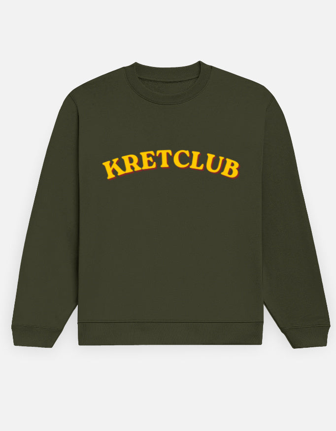 Front_1_c_41.jpg