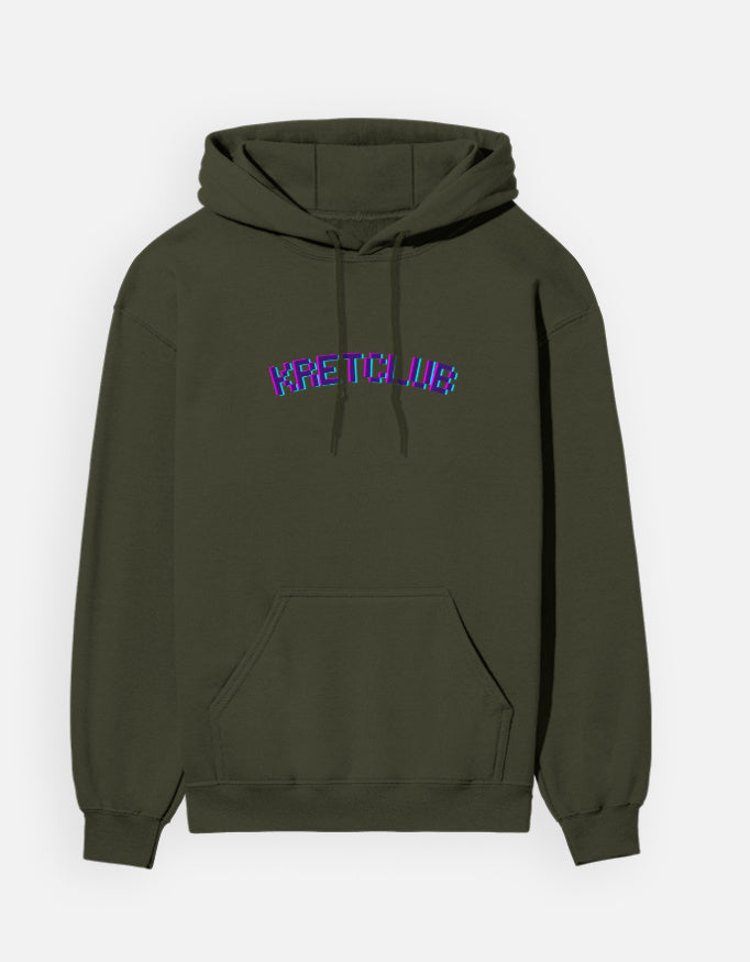 Front_1_c_41.jpg