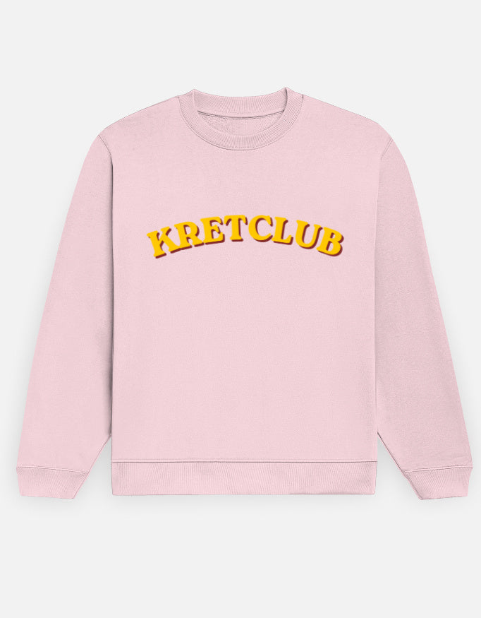Front_1_c_45.jpg