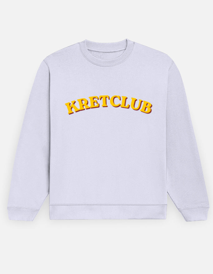 Front_1_c_49.jpg