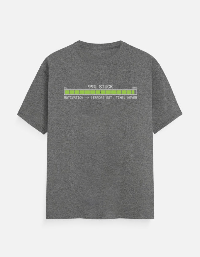 Front_1_c_5.jpg
