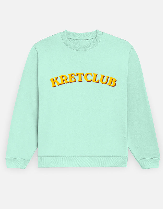 Front_1_c_53.jpg