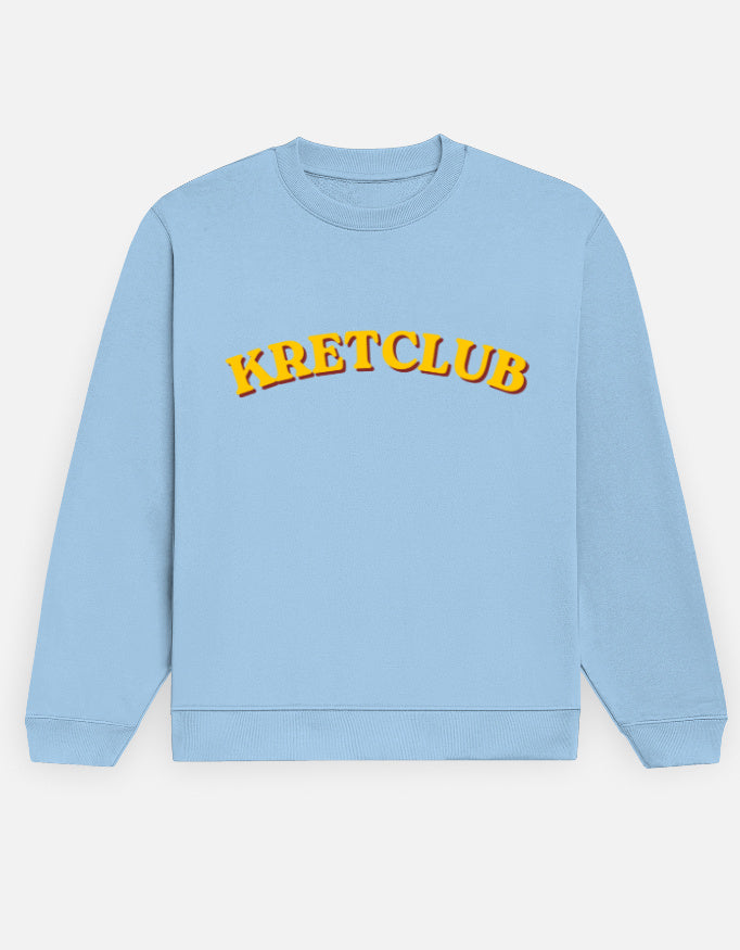 Front_1_c_54.jpg