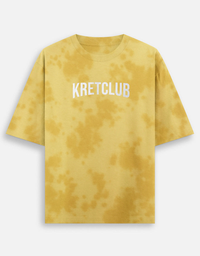 Front_1_c_7.jpg
