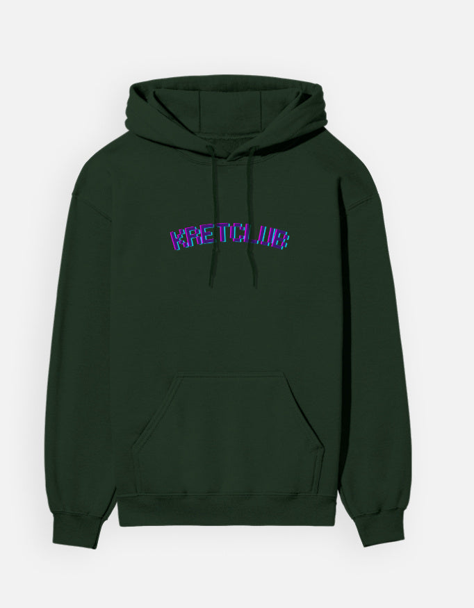 Front_1_c_8.jpg