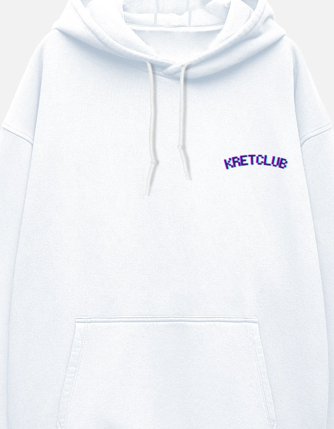 LeftPocket_3_c_1.jpg