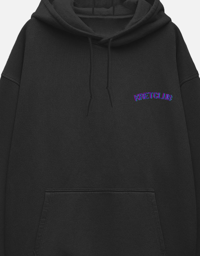 LeftPocket_3_c_2.jpg