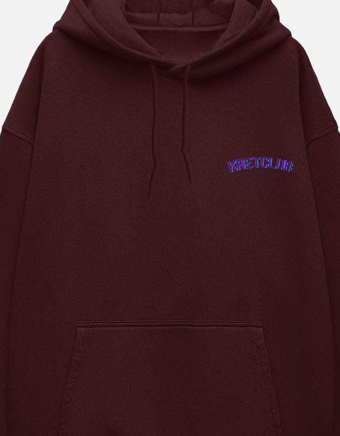 LeftPocket_3_c_25.jpg