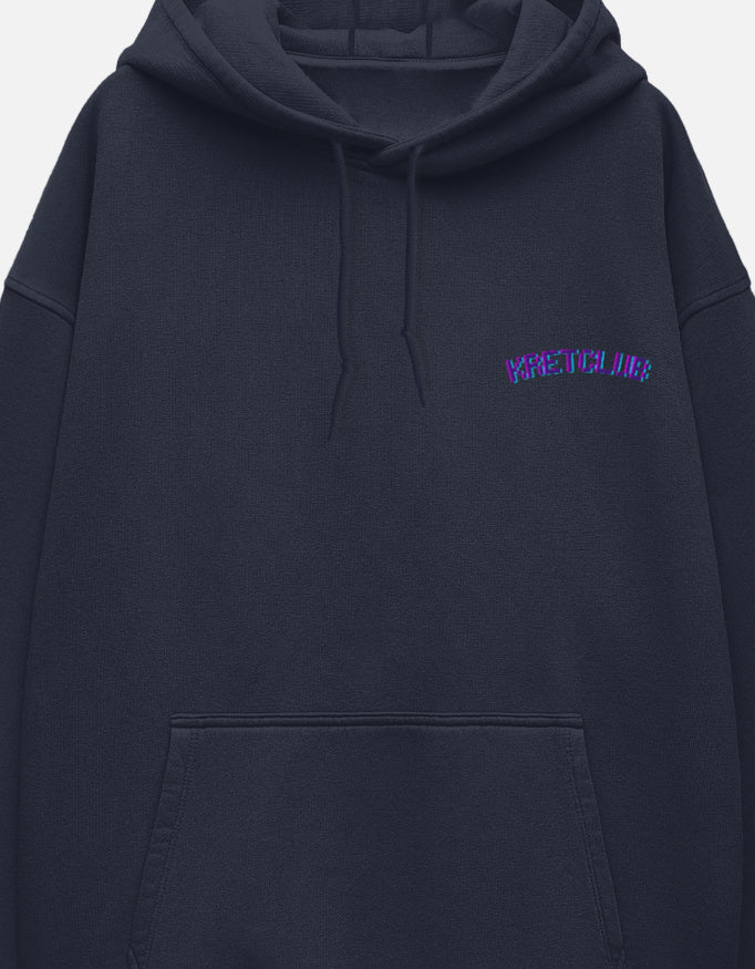 LeftPocket_3_c_3.jpg