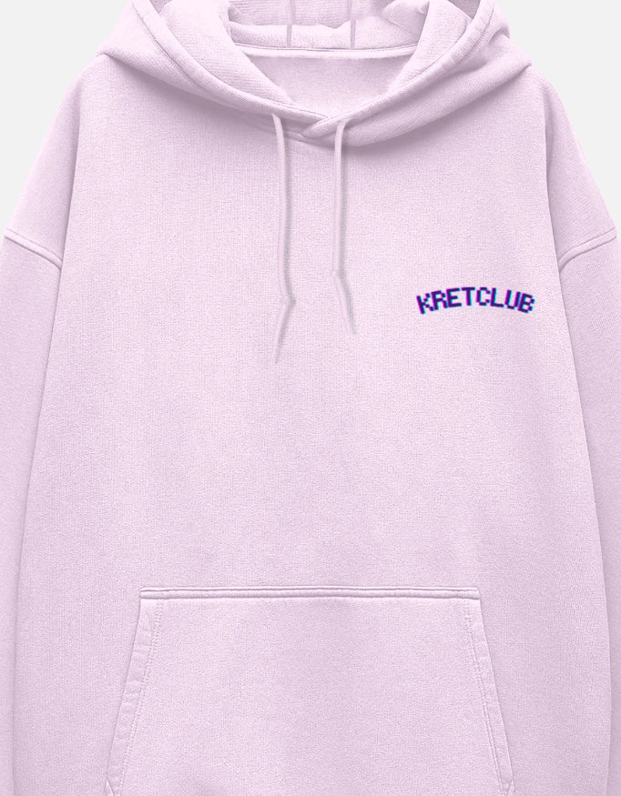LeftPocket_3_c_45.jpg