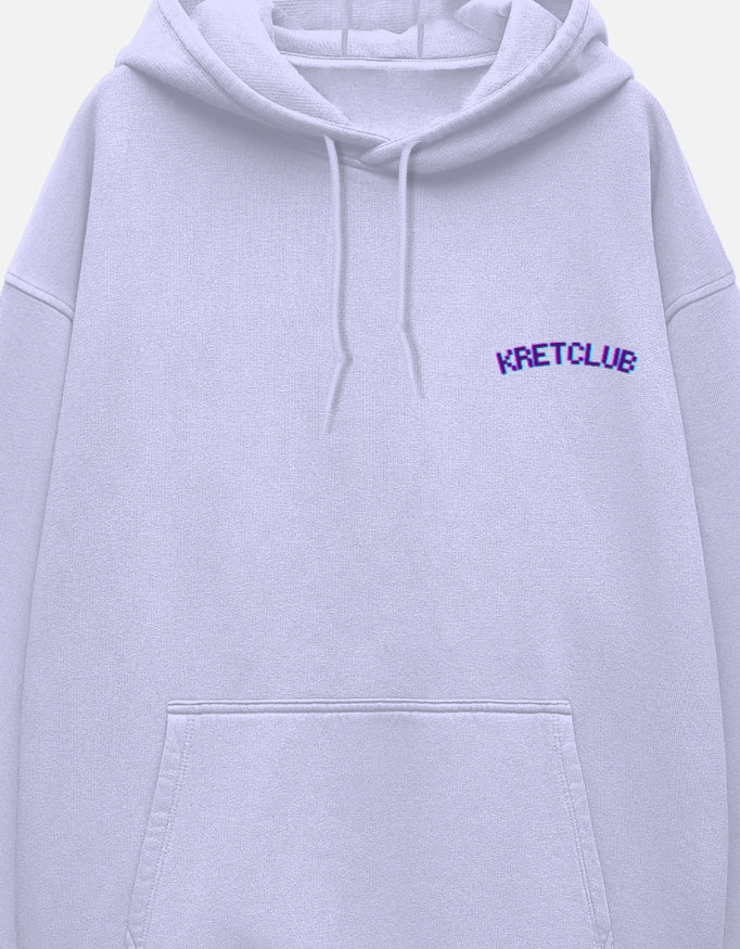 LeftPocket_3_c_49.jpg