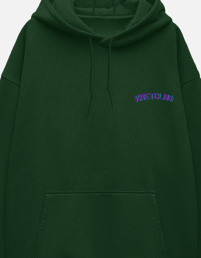LeftPocket_3_c_8.jpg