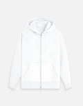 Left_Pocket_1_c_1.jpg
