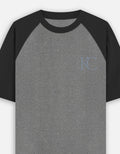 Left_Pocket_3_c_11.jpg
